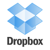 Dropbox i Dublin