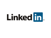 LinkedIn i Dublin