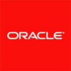 Oracle i Dublin