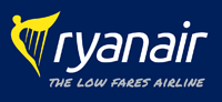 Ryan Air