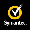 Symantec i Dublin